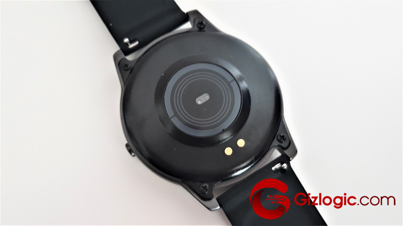 Xigmer Lunar X01 Xigmer Lunar X01